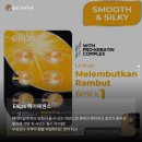 짚투커피 | 발리 우붓 쇼핑리스트 : 티켓투더문 우붓 중심가 위치 쇼핑 추천