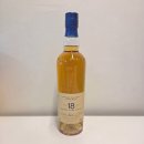 로얄(ROYAL) | ROYAL BRACKLA 로얄브라클라 18년 셰리 위스키 가격 시음 후기