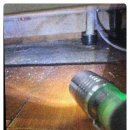 박석로 | 성남 누수탐지 후기! 부르고 나서야 마음이 놓였던 하루