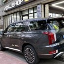 스톨즈인터내셔널 이미지