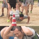 체력단련 엑스포츠뉴스