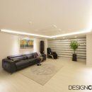 삼성인테리어 이미지