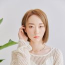 타마시헤어 용인보라점 이미지