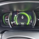 오토J모터스 이미지