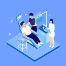 미사서울치과의원 이미지