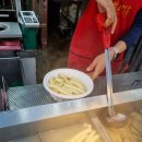 용문시장 이미지