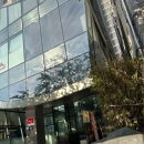 아이피 파빌리온 | 센텀 사무실 이사 후기 ㅣ 센텀 아이피파비릴온 7층 -센텀 롯데갤러리움 11층