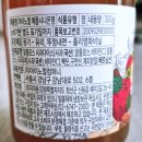 (주)마이노멀컴퍼니 네이버블로그