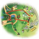 양묘장약수터 이미지