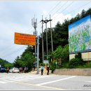 청사랑약국 이미지