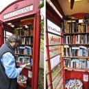 남부도서관 화장실 이미지