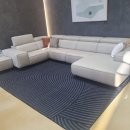 피드앤그레인(주) | 용인소파 막스앤소파 풀그레인 가죽의 실제 사용 후기