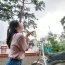 언덕위의 바다정원 이미지