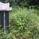 삼장주유소 Daum카페