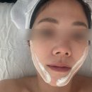 탕후루 | 남천동 피부관리 잘하는 곳 고아진에스테틱 탕후루 관리 받은 후기