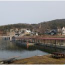 황청낚시터 이미지