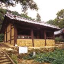 (주)흥이란