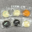 사파동121 | [창원]크림이 가득 들어간 크림빵 쿠림빵 맛집 | 경주당