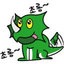 칠보칼국수 이미지