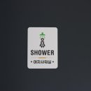 누리별 캠핑장 이미지