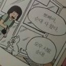 라이크잇 이미지