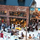 플레이스(playce) 이미지