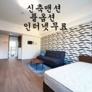 킹열쇠설비 이미지