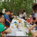 다복농장 이미지