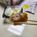 비비큐치킨고현