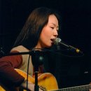 [20100204] "Unplugged" 공연 @클럽 타 _ 옥상달빛, 정민아, 오소영, 아리랑케이 이미지