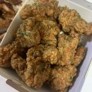 땅땅치킨대곡점 이미지