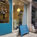 순독살롱 이미지