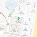 옥계2공단로2-25 이미지