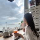 카페페스카 이미지