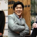 ㈜탑 플렉스 이미지