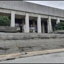 시스케이프 이미지