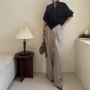 세일업