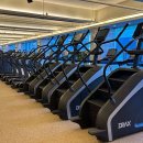 머슬팩토리&기구필라테스 율하점 이미지