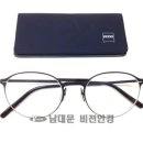 H9806 이미지