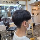 비오미장