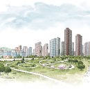 도남 이미지