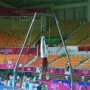 오도체육관 이미지