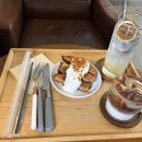 완산-138 이미지