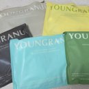 맛있는 다이어트 디저트 | 장영란 영라뉴단백질쉐이크 내돈내산 솔직후기 맛있는다이어트단백질쉐이크 추천