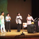 KBS노래방 이미지