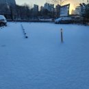 당진여객운수(주) | 교통안전홍보 포스터 그리기 대회 성황리에 마쳐