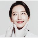 다온미소치과의원 이미지