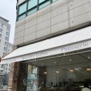 양천향교역 화장실 | [서울/강서] 양천향교역 분위기 있는 카페 '파드레'솔직후기(+메뉴추천)