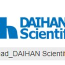 (주)대한올포랩 이미지