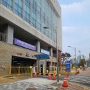 다원이음터 대강의실2 이미지